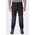 Spodnie Robocze Carhartt Steel Rugged Black