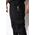 Spodnie Robocze Carhartt Steel Rugged Black