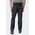 Spodnie Robocze Carhartt Steel Rugged Black