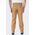 Spodnie Robocze Carhartt Steel Rugged Brown