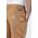 Spodnie Robocze Carhartt Steel Rugged Brown