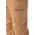Spodnie Robocze Carhartt Steel Rugged Brown