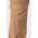 Spodnie Robocze Carhartt Steel Rugged Brown