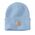 Czapka Carhartt Acrylic Beanie Fog Blue