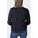 Bluza Carhartt French Terry Black