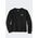 Bluza Carhartt French Terry Black