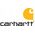 Buty Carhartt Belmont Rugged S3L Safety Black
