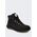 Buty Carhartt Belmont Rugged S3L Safety Black