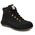 Buty Carhartt Belmont Rugged S3L Safety Black
