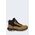 Buty Carhartt Belmont Rugged S3L Safety Brown