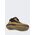 Buty Carhartt Belmont Rugged S3L Safety Brown