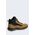 Buty Carhartt Belmont Rugged S3L Safety Brown