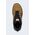 Buty Carhartt Belmont Rugged S3L Safety Brown