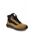 Buty Carhartt Belmont Rugged S3L Safety Brown