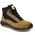 Buty Carhartt Belmont Rugged S3L Safety Brown