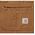 Ogrodniczki Carhartt Bib Overall Brown