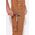Ogrodniczki Carhartt Bib Overall Brown
