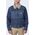 Kurtka Jeansowa Carhartt Denim Sherpa Beech