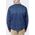 Kurtka Jeansowa Carhartt Denim Sherpa Beech