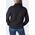 Damska Kurtka Carhartt Detroit Rugged Canvas Black
