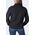 Damska Kurtka Carhartt Detroit Rugged Canvas Black