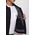 Damska Kurtka Carhartt Detroit Rugged Canvas Black