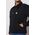 Damska Kurtka Carhartt Detroit Rugged Canvas Black