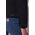 Damska Kurtka Carhartt Detroit Rugged Canvas Black