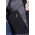 Damska Kurtka Carhartt Detroit Rugged Canvas Black