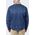Kurtka Jeansowa Carhartt Denim Sherpa Beech