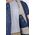 Kurtka Jeansowa Carhartt Denim Sherpa Beech