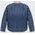 Kurtka Jeansowa Carhartt Denim Sherpa Beech