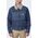 Kurtka Jeansowa Carhartt Denim Sherpa Beech