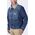 Kurtka Jeansowa Carhartt Denim Sherpa Beech