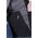 Damska Kurtka Carhartt Detroit Rugged Canvas Black
