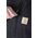 Damska Kurtka Carhartt Detroit Rugged Canvas Black