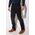 Spodnie Robocze Carhartt RipStop Cargo Black