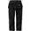 Spodnie Robocze Carhartt RipStop Cargo Black