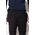 Spodnie Robocze Carhartt RipStop Cargo Black