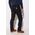 Spodnie Robocze Carhartt RipStop Cargo Black