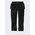 Spodnie Robocze Carhartt RipStop Cargo Black