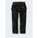 Spodnie Robocze Carhartt RipStop Cargo Black