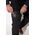 Spodnie Robocze Carhartt RipStop Cargo Black