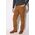 Spodnie Robocze Carhartt RipStop Cargo Brown