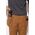 Spodnie Robocze Carhartt RipStop Cargo Brown