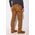 Spodnie Robocze Carhartt RipStop Cargo Brown