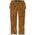 Spodnie Robocze Carhartt RipStop Cargo Brown