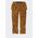 Spodnie Robocze Carhartt RipStop Cargo Brown