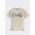 Koszulka Carhartt Light Script Graphic Oat Milk