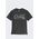 Koszulka Carhartt Light Script Graphic Carbon